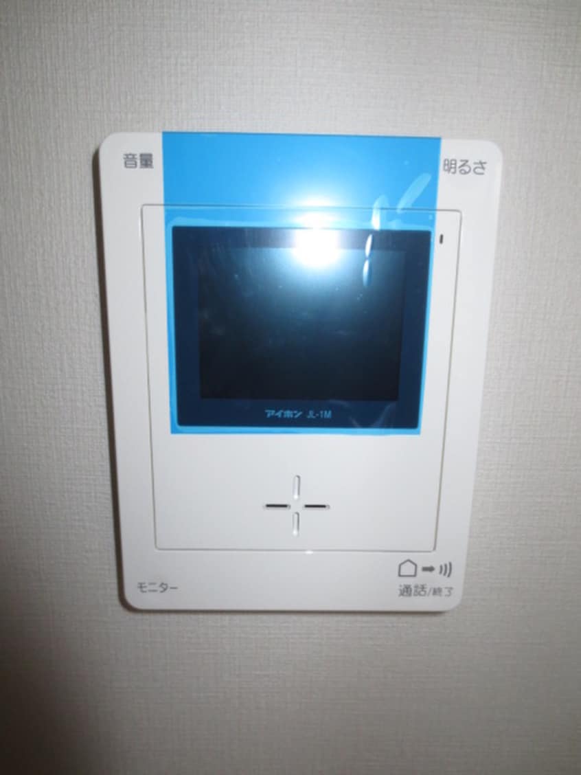 内観写真 J-URBAN 下北沢 Ⅰ