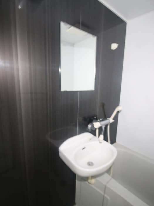 洗面 J-URBAN 下北沢 Ⅰ