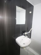 洗面 J-URBAN 下北沢 Ⅰ