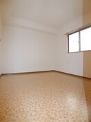 居室 テグレビアンコ