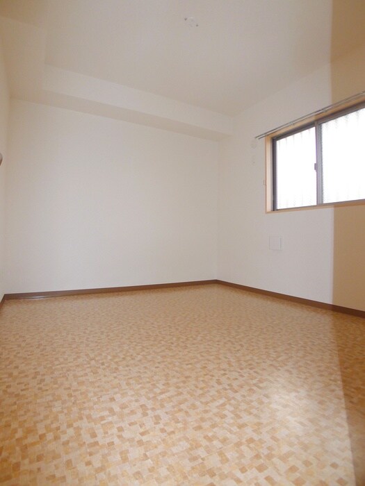 居室 テグレビアンコ