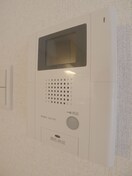 周辺環境 テグレビアンコ