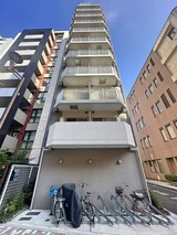 ミリアレジデンス浅草橋Ⅲ