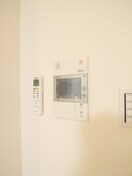 ロフト ミリアレジデンス浅草橋Ⅲ