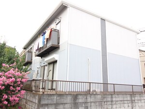アーバン柴田