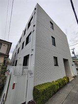 ファウンテンヒルズ大宮町