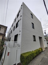 ファウンテンヒルズ大宮町