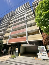 プライムア－バン錦糸公園