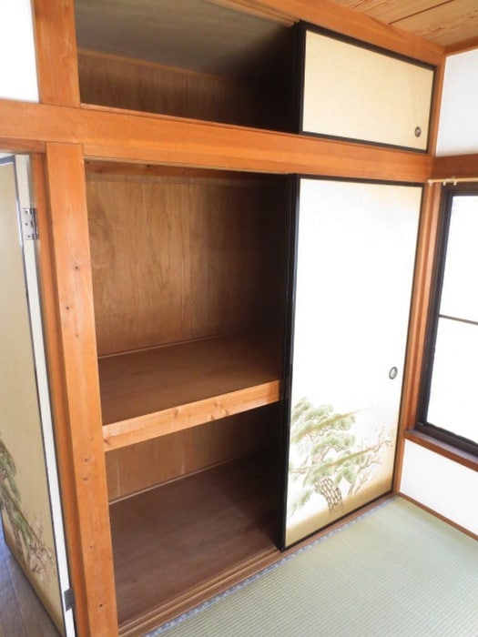 収納 コ－ポスガ