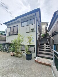 シェリエ