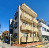 メゾンラマール