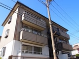 ミラクルハイツ