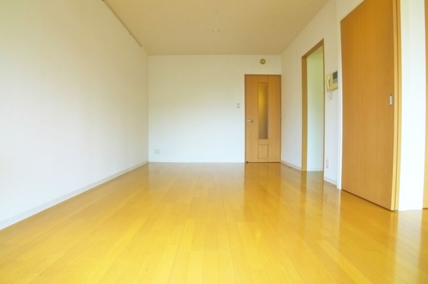 居室 ルシルエスパシオ