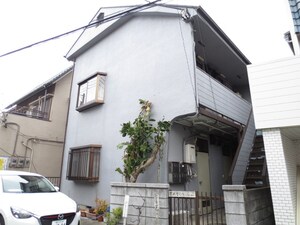 ソ－シ和泉
