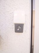 その他 森橋アパ－ト