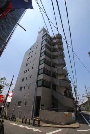 第２松栄ビル