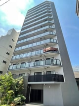 ＫＵＲＡＭＡＥ２１４