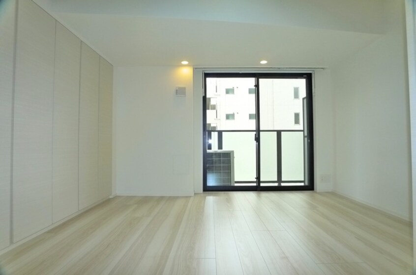 居室 ＫＵＲＡＭＡＥ２１４