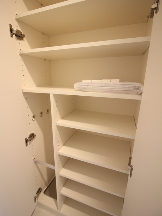 靴箱 ＫＵＲＡＭＡＥ２１４