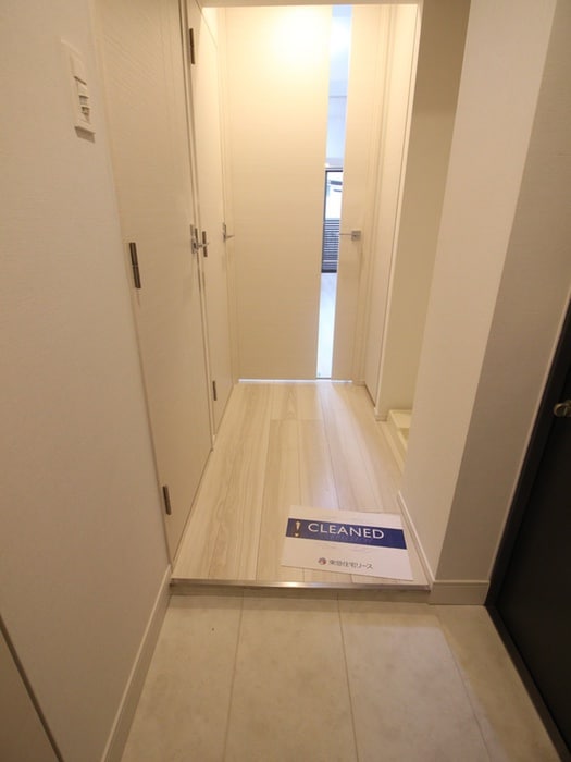 廊下 ＫＵＲＡＭＡＥ２１４