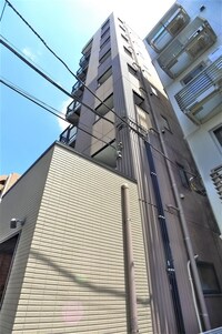 Ｌｕｃｅ　Ⅰ