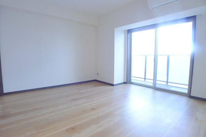 居室 アーバンパーク浅草