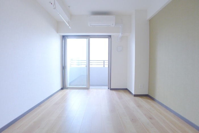 居室 アーバンパーク浅草