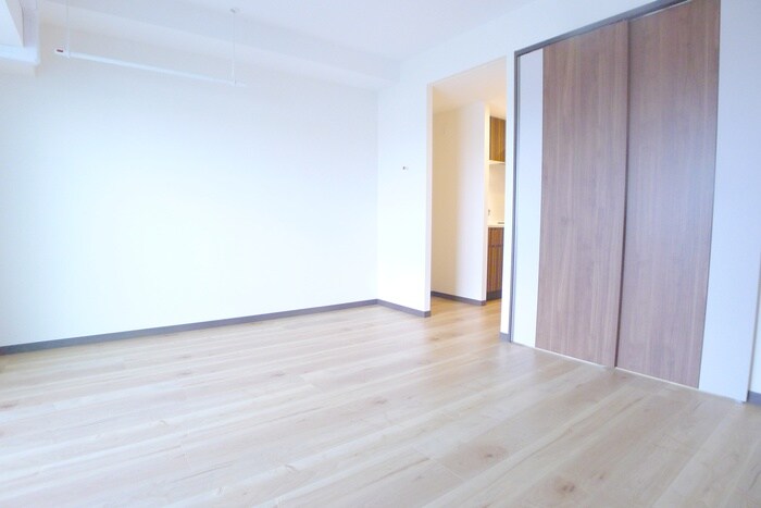 居室 アーバンパーク浅草