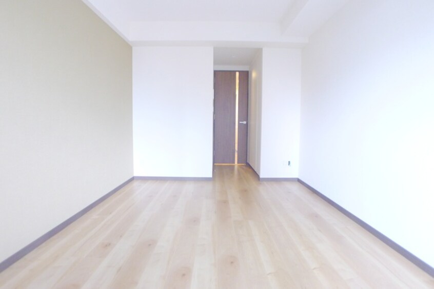 居室 アーバンパーク浅草