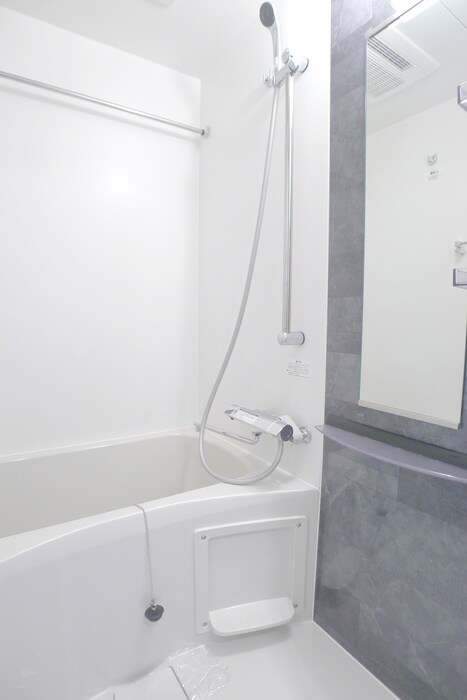 バス／シャワールーム等 アーバンパーク浅草