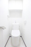 トイレ アーバンパーク浅草