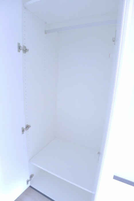 収納 アーバンパーク浅草