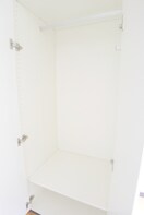 収納 アーバンパーク浅草