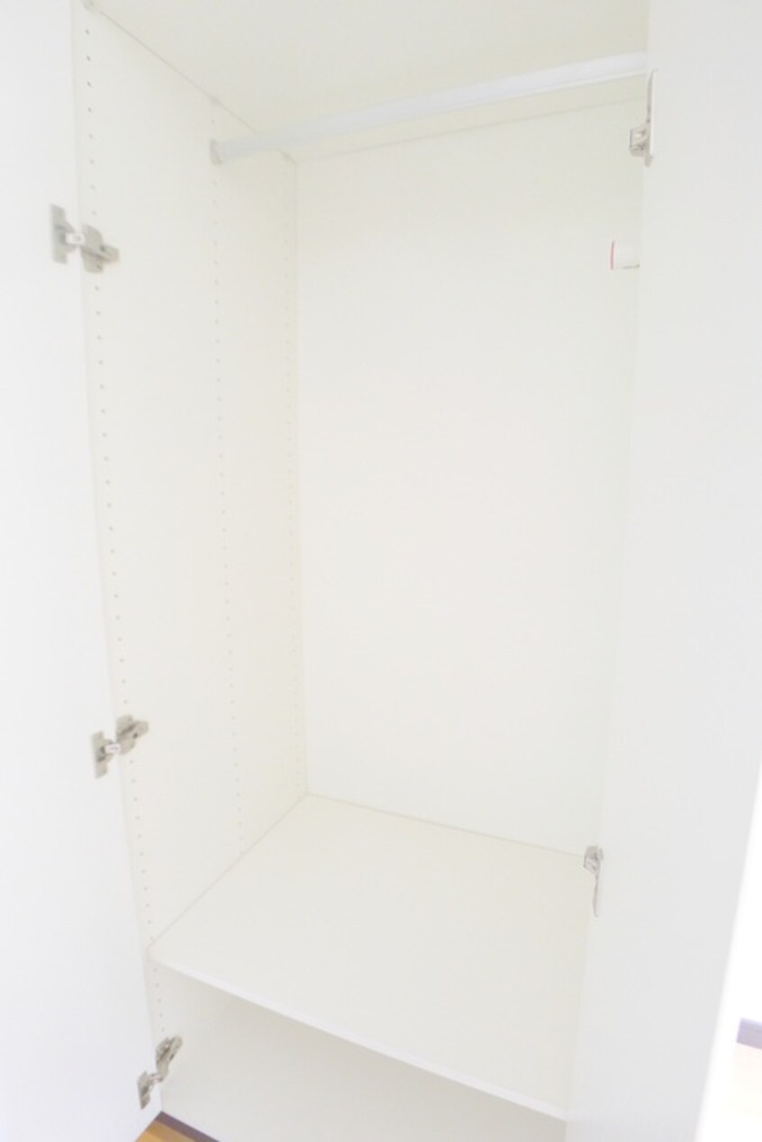 収納 アーバンパーク浅草