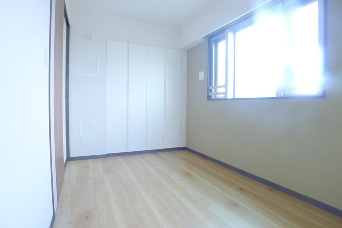 居室 アーバンパーク浅草