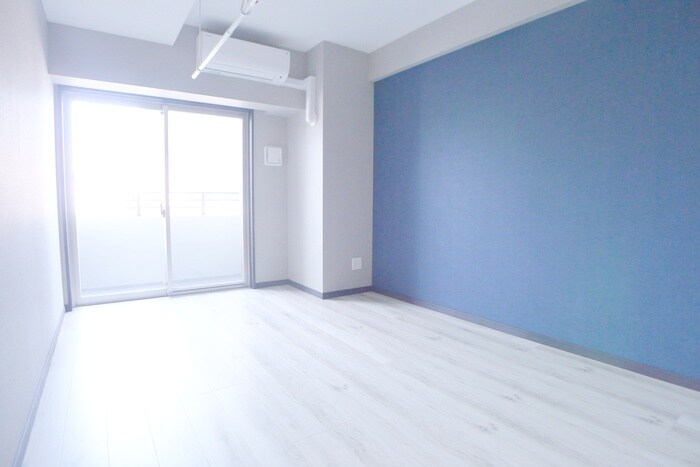 居室 アーバンパーク浅草