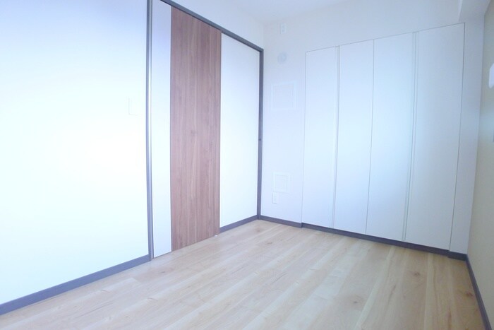 居室 アーバンパーク浅草