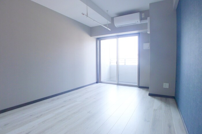 居室 アーバンパーク浅草