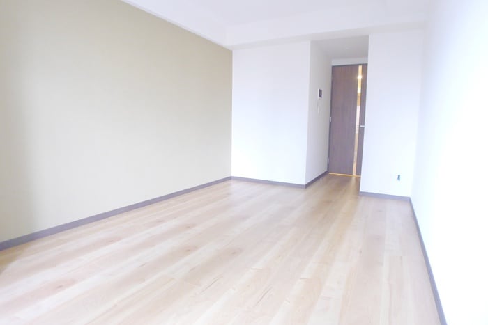 居室 アーバンパーク浅草