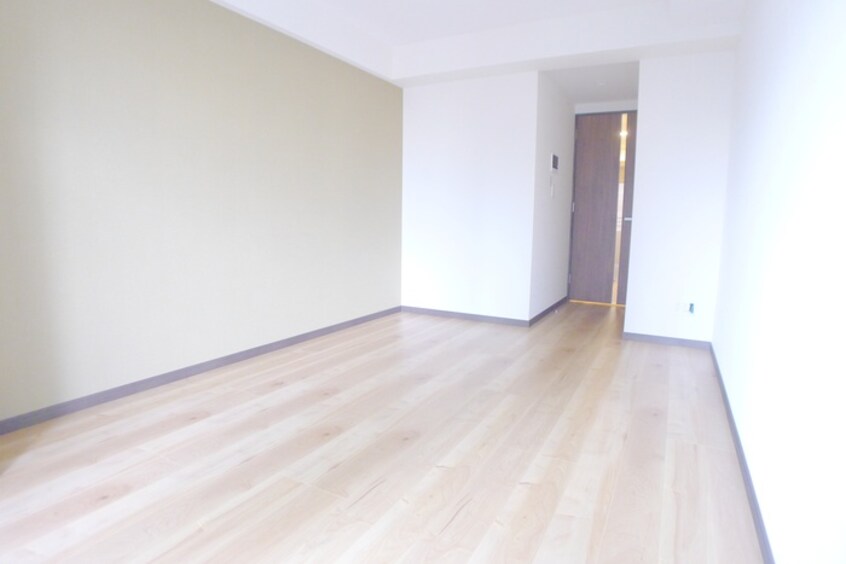 居室 アーバンパーク浅草