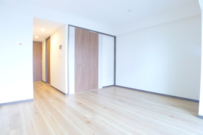 居室 アーバンパーク浅草