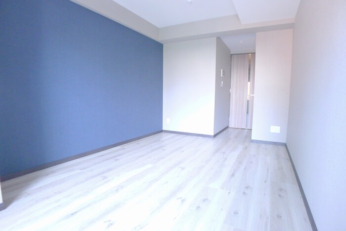 居室 アーバンパーク浅草