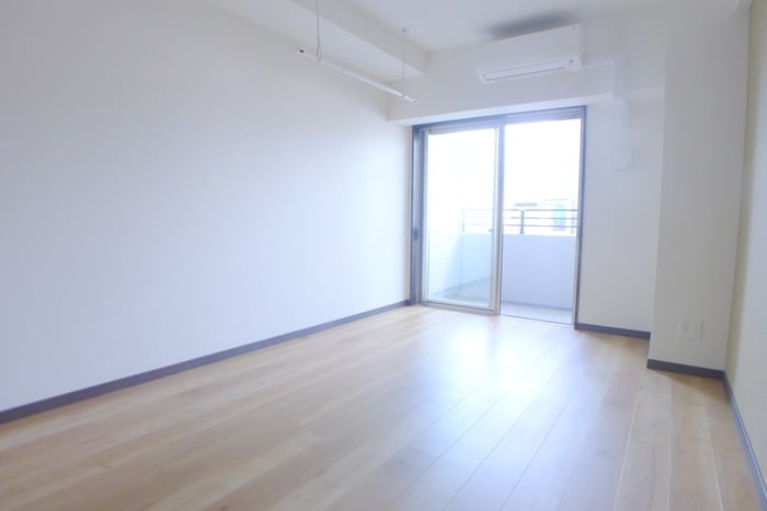 居室 アーバンパーク浅草