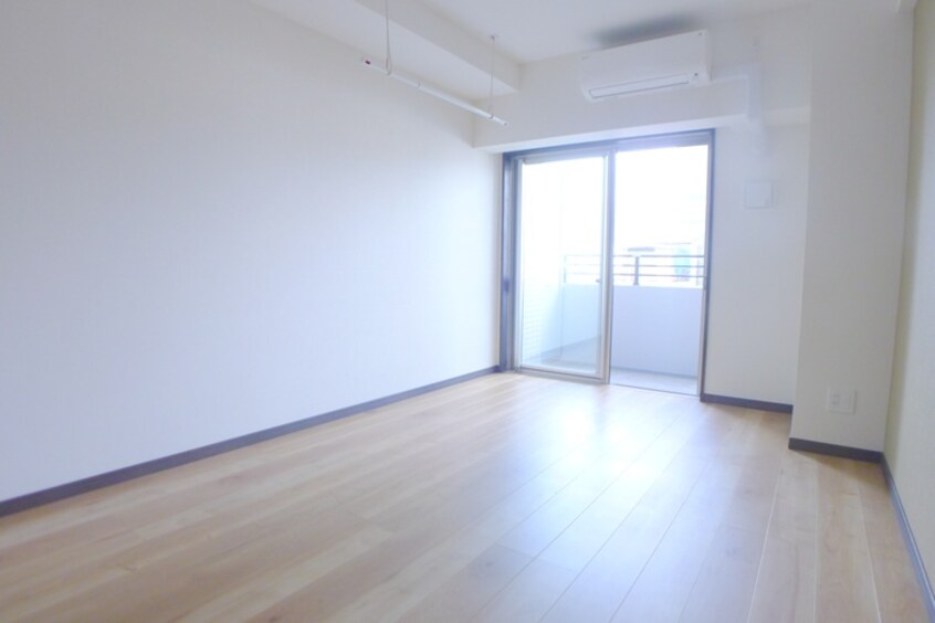 居室 アーバンパーク浅草