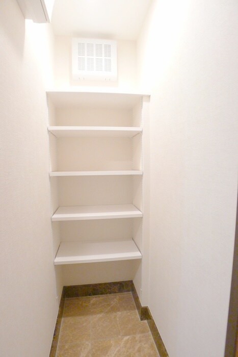 靴箱 アーバンパーク浅草