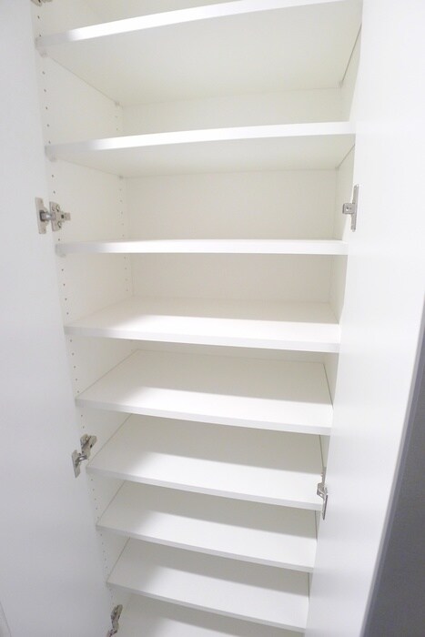 靴箱 アーバンパーク浅草