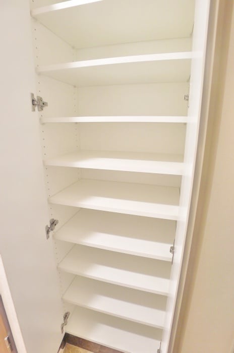 靴箱 アーバンパーク浅草