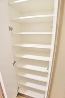 靴箱 アーバンパーク浅草