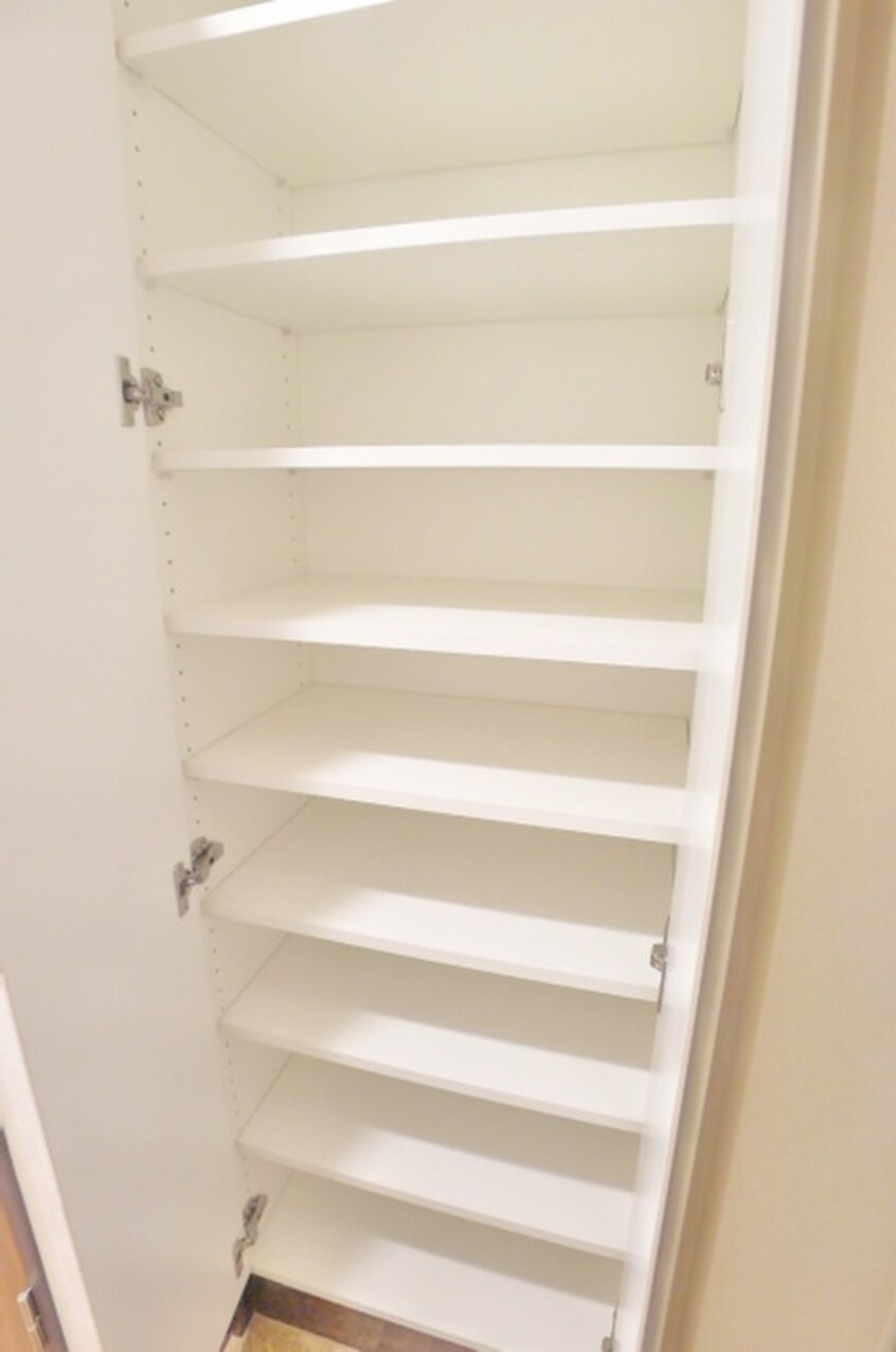 靴箱 アーバンパーク浅草