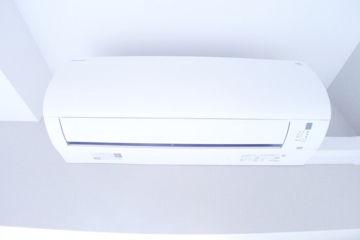 内観写真 アーバンパーク浅草